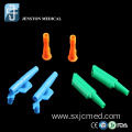 components Suction Catheter Connectors All types